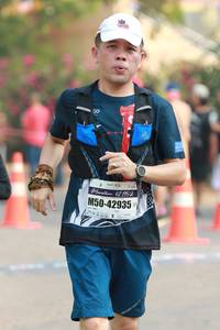 BIB: 4219, 42935
                            <button type="button" onclick="openModal(7969519)" class="btn btn-primary btn-sm float-right btn-popup" data-toggle="modal" data-target=".modal-high-quality">
                        <i class="fas fa-shopping-cart"></i> Add to Cart
                    </button>
                                            <button type="button" onclick="isThisMe(7969519, true)" class="btn btn-success btn-sm float-right btn-popup btn-isme hidden" data-toggle="tooltip" data-placement="bottom" title="นี่คือรูปของคุณใช่ไหม คลิกที่นี่เพื่อเอาเข้าอัลบั้ม">
                        <i class="fas fa-plus"></i> Add to album
                    </button>
                    <button type="button" onclick="isThisMe(7969519, false)" class="btn btn-warning btn-sm float-right btn-popup btn-isnotme hidden">
                        <i class="fas fa-ban"></i> Remove from album
                    </button>