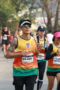 BIB: 41927, 421, 42846, 402
                            <button type="button" onclick="openModal(7945705)" class="btn btn-primary btn-sm float-right btn-popup" data-toggle="modal" data-target=".modal-high-quality">
                        <i class="fas fa-shopping-cart"></i> Add to Cart
                    </button>
                                            <button type="button" onclick="isThisMe(7945705, true)" class="btn btn-success btn-sm float-right btn-popup btn-isme hidden" data-toggle="tooltip" data-placement="bottom" title="นี่คือรูปของคุณใช่ไหม คลิกที่นี่เพื่อเอาเข้าอัลบั้ม">
                        <i class="fas fa-plus"></i> Add to album
                    </button>
                    <button type="button" onclick="isThisMe(7945705, false)" class="btn btn-warning btn-sm float-right btn-popup btn-isnotme hidden">
                        <i class="fas fa-ban"></i> Remove from album
                    </button>
