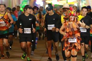 BIB: 46790, 47141
                            <button type="button" onclick="openModal(10152035)" class="btn btn-primary btn-sm float-right btn-popup" data-toggle="modal" data-target=".modal-high-quality">
                        <i class="fas fa-shopping-cart"></i> Add to Cart
                    </button>
                                            <button type="button" onclick="isThisMe(10152035, true)" class="btn btn-success btn-sm float-right btn-popup btn-isme hidden" data-toggle="tooltip" data-placement="bottom" title="นี่คือรูปของคุณใช่ไหม คลิกที่นี่เพื่อเอาเข้าอัลบั้ม">
                        <i class="fas fa-plus"></i> Add to album
                    </button>
                    <button type="button" onclick="isThisMe(10152035, false)" class="btn btn-warning btn-sm float-right btn-popup btn-isnotme hidden">
                        <i class="fas fa-ban"></i> Remove from album
                    </button>