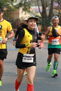 BIB: 46451, 45293
                            <button type="button" onclick="openModal(8333562)" class="btn btn-primary btn-sm float-right btn-popup" data-toggle="modal" data-target=".modal-high-quality">
                        <i class="fas fa-shopping-cart"></i> Add to Cart
                    </button>
                                            <button type="button" onclick="isThisMe(8333562, true)" class="btn btn-success btn-sm float-right btn-popup btn-isme hidden" data-toggle="tooltip" data-placement="bottom" title="นี่คือรูปของคุณใช่ไหม คลิกที่นี่เพื่อเอาเข้าอัลบั้ม">
                        <i class="fas fa-plus"></i> Add to album
                    </button>
                    <button type="button" onclick="isThisMe(8333562, false)" class="btn btn-warning btn-sm float-right btn-popup btn-isnotme hidden">
                        <i class="fas fa-ban"></i> Remove from album
                    </button>