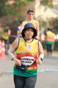 BIB: 4212, 46938
                            <button type="button" onclick="openModal(8208924)" class="btn btn-primary btn-sm float-right btn-popup" data-toggle="modal" data-target=".modal-high-quality">
                        <i class="fas fa-shopping-cart"></i> Add to Cart
                    </button>
                                            <button type="button" onclick="isThisMe(8208924, true)" class="btn btn-success btn-sm float-right btn-popup btn-isme hidden" data-toggle="tooltip" data-placement="bottom" title="นี่คือรูปของคุณใช่ไหม คลิกที่นี่เพื่อเอาเข้าอัลบั้ม">
                        <i class="fas fa-plus"></i> Add to album
                    </button>
                    <button type="button" onclick="isThisMe(8208924, false)" class="btn btn-warning btn-sm float-right btn-popup btn-isnotme hidden">
                        <i class="fas fa-ban"></i> Remove from album
                    </button>