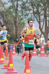 BIB: 26944
                            <button type="button" onclick="openModal(9254954)" class="btn btn-primary btn-sm float-right btn-popup" data-toggle="modal" data-target=".modal-high-quality">
                        <i class="fas fa-shopping-cart"></i> Add to Cart
                    </button>
                                            <button type="button" onclick="isThisMe(9254954, true)" class="btn btn-success btn-sm float-right btn-popup btn-isme hidden" data-toggle="tooltip" data-placement="bottom" title="นี่คือรูปของคุณใช่ไหม คลิกที่นี่เพื่อเอาเข้าอัลบั้ม">
                        <i class="fas fa-plus"></i> Add to album
                    </button>
                    <button type="button" onclick="isThisMe(9254954, false)" class="btn btn-warning btn-sm float-right btn-popup btn-isnotme hidden">
                        <i class="fas fa-ban"></i> Remove from album
                    </button>