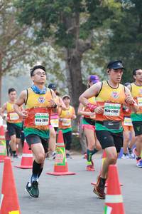 BIB: 27962, 281, 
                            <button type="button" onclick="openModal(9257085)" class="btn btn-primary btn-sm float-right btn-popup" data-toggle="modal" data-target=".modal-high-quality">
                        <i class="fas fa-shopping-cart"></i> Add to Cart
                    </button>
                                            <button type="button" onclick="isThisMe(9257085, true)" class="btn btn-success btn-sm float-right btn-popup btn-isme hidden" data-toggle="tooltip" data-placement="bottom" title="นี่คือรูปของคุณใช่ไหม คลิกที่นี่เพื่อเอาเข้าอัลบั้ม">
                        <i class="fas fa-plus"></i> Add to album
                    </button>
                    <button type="button" onclick="isThisMe(9257085, false)" class="btn btn-warning btn-sm float-right btn-popup btn-isnotme hidden">
                        <i class="fas fa-ban"></i> Remove from album
                    </button>
