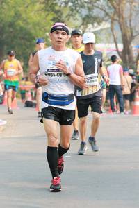 BIB: 47815, 41886
                            <button type="button" onclick="openModal(10301913)" class="btn btn-primary btn-sm float-right btn-popup" data-toggle="modal" data-target=".modal-high-quality">
                        <i class="fas fa-shopping-cart"></i> Add to Cart
                    </button>
                                            <button type="button" onclick="isThisMe(10301913, true)" class="btn btn-success btn-sm float-right btn-popup btn-isme hidden" data-toggle="tooltip" data-placement="bottom" title="นี่คือรูปของคุณใช่ไหม คลิกที่นี่เพื่อเอาเข้าอัลบั้ม">
                        <i class="fas fa-plus"></i> Add to album
                    </button>
                    <button type="button" onclick="isThisMe(10301913, false)" class="btn btn-warning btn-sm float-right btn-popup btn-isnotme hidden">
                        <i class="fas fa-ban"></i> Remove from album
                    </button>