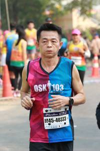 BIB: 103, 42152, 40333
                            <button type="button" onclick="openModal(8003541)" class="btn btn-primary btn-sm float-right btn-popup" data-toggle="modal" data-target=".modal-high-quality">
                        <i class="fas fa-shopping-cart"></i> Add to Cart
                    </button>
                                            <button type="button" onclick="isThisMe(8003541, true)" class="btn btn-success btn-sm float-right btn-popup btn-isme hidden" data-toggle="tooltip" data-placement="bottom" title="นี่คือรูปของคุณใช่ไหม คลิกที่นี่เพื่อเอาเข้าอัลบั้ม">
                        <i class="fas fa-plus"></i> Add to album
                    </button>
                    <button type="button" onclick="isThisMe(8003541, false)" class="btn btn-warning btn-sm float-right btn-popup btn-isnotme hidden">
                        <i class="fas fa-ban"></i> Remove from album
                    </button>