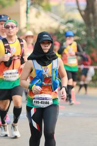 BIB: 47096, 1219, 45186
                            <button type="button" onclick="openModal(8061052)" class="btn btn-primary btn-sm float-right btn-popup" data-toggle="modal" data-target=".modal-high-quality">
                        <i class="fas fa-shopping-cart"></i> Add to Cart
                    </button>
                                            <button type="button" onclick="isThisMe(8061052, true)" class="btn btn-success btn-sm float-right btn-popup btn-isme hidden" data-toggle="tooltip" data-placement="bottom" title="นี่คือรูปของคุณใช่ไหม คลิกที่นี่เพื่อเอาเข้าอัลบั้ม">
                        <i class="fas fa-plus"></i> Add to album
                    </button>
                    <button type="button" onclick="isThisMe(8061052, false)" class="btn btn-warning btn-sm float-right btn-popup btn-isnotme hidden">
                        <i class="fas fa-ban"></i> Remove from album
                    </button>