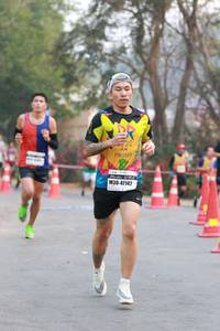 BIB: 222, 47142
                            <button type="button" onclick="openModal(9255495)" class="btn btn-primary btn-sm float-right btn-popup" data-toggle="modal" data-target=".modal-high-quality">
                        <i class="fas fa-shopping-cart"></i> Add to Cart
                    </button>
                                            <button type="button" onclick="isThisMe(9255495, true)" class="btn btn-success btn-sm float-right btn-popup btn-isme hidden" data-toggle="tooltip" data-placement="bottom" title="นี่คือรูปของคุณใช่ไหม คลิกที่นี่เพื่อเอาเข้าอัลบั้ม">
                        <i class="fas fa-plus"></i> Add to album
                    </button>
                    <button type="button" onclick="isThisMe(9255495, false)" class="btn btn-warning btn-sm float-right btn-popup btn-isnotme hidden">
                        <i class="fas fa-ban"></i> Remove from album
                    </button>