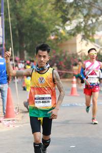 BIB: 40629
                            <button type="button" onclick="openModal(8248267)" class="btn btn-primary btn-sm float-right btn-popup" data-toggle="modal" data-target=".modal-high-quality">
                        <i class="fas fa-shopping-cart"></i> Add to Cart
                    </button>
                                            <button type="button" onclick="isThisMe(8248267, true)" class="btn btn-success btn-sm float-right btn-popup btn-isme hidden" data-toggle="tooltip" data-placement="bottom" title="นี่คือรูปของคุณใช่ไหม คลิกที่นี่เพื่อเอาเข้าอัลบั้ม">
                        <i class="fas fa-plus"></i> Add to album
                    </button>
                    <button type="button" onclick="isThisMe(8248267, false)" class="btn btn-warning btn-sm float-right btn-popup btn-isnotme hidden">
                        <i class="fas fa-ban"></i> Remove from album
                    </button>