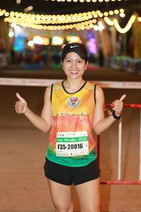 BIB: 2112, 20016
                            <button type="button" onclick="openModal(10156934)" class="btn btn-primary btn-sm float-right btn-popup" data-toggle="modal" data-target=".modal-high-quality">
                        <i class="fas fa-shopping-cart"></i> Add to Cart
                    </button>
                                            <button type="button" onclick="isThisMe(10156934, true)" class="btn btn-success btn-sm float-right btn-popup btn-isme hidden" data-toggle="tooltip" data-placement="bottom" title="นี่คือรูปของคุณใช่ไหม คลิกที่นี่เพื่อเอาเข้าอัลบั้ม">
                        <i class="fas fa-plus"></i> Add to album
                    </button>
                    <button type="button" onclick="isThisMe(10156934, false)" class="btn btn-warning btn-sm float-right btn-popup btn-isnotme hidden">
                        <i class="fas fa-ban"></i> Remove from album
                    </button>