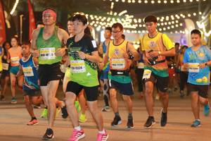 BIB: 105, 11200, 15524
                            <button type="button" onclick="openModal(9026196)" class="btn btn-primary btn-sm float-right btn-popup" data-toggle="modal" data-target=".modal-high-quality">
                        <i class="fas fa-shopping-cart"></i> Add to Cart
                    </button>
                                            <button type="button" onclick="isThisMe(9026196, true)" class="btn btn-success btn-sm float-right btn-popup btn-isme hidden" data-toggle="tooltip" data-placement="bottom" title="นี่คือรูปของคุณใช่ไหม คลิกที่นี่เพื่อเอาเข้าอัลบั้ม">
                        <i class="fas fa-plus"></i> Add to album
                    </button>
                    <button type="button" onclick="isThisMe(9026196, false)" class="btn btn-warning btn-sm float-right btn-popup btn-isnotme hidden">
                        <i class="fas fa-ban"></i> Remove from album
                    </button>