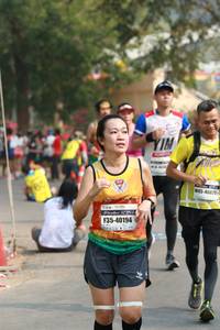 BIB: 46076, 40194
                            <button type="button" onclick="openModal(8297344)" class="btn btn-primary btn-sm float-right btn-popup" data-toggle="modal" data-target=".modal-high-quality">
                        <i class="fas fa-shopping-cart"></i> Add to Cart
                    </button>
                                            <button type="button" onclick="isThisMe(8297344, true)" class="btn btn-success btn-sm float-right btn-popup btn-isme hidden" data-toggle="tooltip" data-placement="bottom" title="นี่คือรูปของคุณใช่ไหม คลิกที่นี่เพื่อเอาเข้าอัลบั้ม">
                        <i class="fas fa-plus"></i> Add to album
                    </button>
                    <button type="button" onclick="isThisMe(8297344, false)" class="btn btn-warning btn-sm float-right btn-popup btn-isnotme hidden">
                        <i class="fas fa-ban"></i> Remove from album
                    </button>
