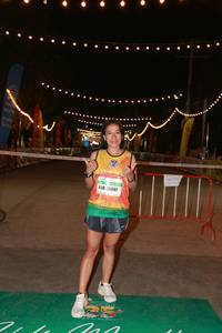 BIB: 20897
                            <button type="button" onclick="openModal(7492990)" class="btn btn-primary btn-sm float-right btn-popup" data-toggle="modal" data-target=".modal-high-quality">
                        <i class="fas fa-shopping-cart"></i> Add to Cart
                    </button>
                                            <button type="button" onclick="isThisMe(7492990, true)" class="btn btn-success btn-sm float-right btn-popup btn-isme hidden" data-toggle="tooltip" data-placement="bottom" title="นี่คือรูปของคุณใช่ไหม คลิกที่นี่เพื่อเอาเข้าอัลบั้ม">
                        <i class="fas fa-plus"></i> Add to album
                    </button>
                    <button type="button" onclick="isThisMe(7492990, false)" class="btn btn-warning btn-sm float-right btn-popup btn-isnotme hidden">
                        <i class="fas fa-ban"></i> Remove from album
                    </button>