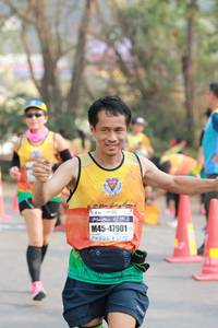 BIB: 12195, 47901
                            <button type="button" onclick="openModal(8184615)" class="btn btn-primary btn-sm float-right btn-popup" data-toggle="modal" data-target=".modal-high-quality">
                        <i class="fas fa-shopping-cart"></i> Add to Cart
                    </button>
                                            <button type="button" onclick="isThisMe(8184615, true)" class="btn btn-success btn-sm float-right btn-popup btn-isme hidden" data-toggle="tooltip" data-placement="bottom" title="นี่คือรูปของคุณใช่ไหม คลิกที่นี่เพื่อเอาเข้าอัลบั้ม">
                        <i class="fas fa-plus"></i> Add to album
                    </button>
                    <button type="button" onclick="isThisMe(8184615, false)" class="btn btn-warning btn-sm float-right btn-popup btn-isnotme hidden">
                        <i class="fas fa-ban"></i> Remove from album
                    </button>
