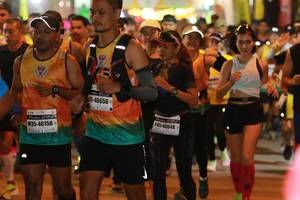 BIB: 46656, 40048, 4219, 46158
                            <button type="button" onclick="openModal(10135023)" class="btn btn-primary btn-sm float-right btn-popup" data-toggle="modal" data-target=".modal-high-quality">
                        <i class="fas fa-shopping-cart"></i> Add to Cart
                    </button>
                                            <button type="button" onclick="isThisMe(10135023, true)" class="btn btn-success btn-sm float-right btn-popup btn-isme hidden" data-toggle="tooltip" data-placement="bottom" title="นี่คือรูปของคุณใช่ไหม คลิกที่นี่เพื่อเอาเข้าอัลบั้ม">
                        <i class="fas fa-plus"></i> Add to album
                    </button>
                    <button type="button" onclick="isThisMe(10135023, false)" class="btn btn-warning btn-sm float-right btn-popup btn-isnotme hidden">
                        <i class="fas fa-ban"></i> Remove from album
                    </button>