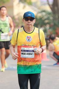 BIB: 42195, 41852
                            <button type="button" onclick="openModal(8103247)" class="btn btn-primary btn-sm float-right btn-popup" data-toggle="modal" data-target=".modal-high-quality">
                        <i class="fas fa-shopping-cart"></i> Add to Cart
                    </button>
                                            <button type="button" onclick="isThisMe(8103247, true)" class="btn btn-success btn-sm float-right btn-popup btn-isme hidden" data-toggle="tooltip" data-placement="bottom" title="นี่คือรูปของคุณใช่ไหม คลิกที่นี่เพื่อเอาเข้าอัลบั้ม">
                        <i class="fas fa-plus"></i> Add to album
                    </button>
                    <button type="button" onclick="isThisMe(8103247, false)" class="btn btn-warning btn-sm float-right btn-popup btn-isnotme hidden">
                        <i class="fas fa-ban"></i> Remove from album
                    </button>