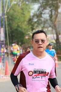BIB: 
                            <button type="button" onclick="openModal(8338710)" class="btn btn-primary btn-sm float-right btn-popup" data-toggle="modal" data-target=".modal-high-quality">
                        <i class="fas fa-shopping-cart"></i> Add to Cart
                    </button>
                                            <button type="button" onclick="isThisMe(8338710, true)" class="btn btn-success btn-sm float-right btn-popup btn-isme hidden" data-toggle="tooltip" data-placement="bottom" title="นี่คือรูปของคุณใช่ไหม คลิกที่นี่เพื่อเอาเข้าอัลบั้ม">
                        <i class="fas fa-plus"></i> Add to album
                    </button>
                    <button type="button" onclick="isThisMe(8338710, false)" class="btn btn-warning btn-sm float-right btn-popup btn-isnotme hidden">
                        <i class="fas fa-ban"></i> Remove from album
                    </button>