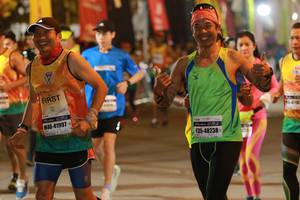 BIB: 41997, 4719, 48238
                            <button type="button" onclick="openModal(10152950)" class="btn btn-primary btn-sm float-right btn-popup" data-toggle="modal" data-target=".modal-high-quality">
                        <i class="fas fa-shopping-cart"></i> Add to Cart
                    </button>
                                            <button type="button" onclick="isThisMe(10152950, true)" class="btn btn-success btn-sm float-right btn-popup btn-isme hidden" data-toggle="tooltip" data-placement="bottom" title="นี่คือรูปของคุณใช่ไหม คลิกที่นี่เพื่อเอาเข้าอัลบั้ม">
                        <i class="fas fa-plus"></i> Add to album
                    </button>
                    <button type="button" onclick="isThisMe(10152950, false)" class="btn btn-warning btn-sm float-right btn-popup btn-isnotme hidden">
                        <i class="fas fa-ban"></i> Remove from album
                    </button>