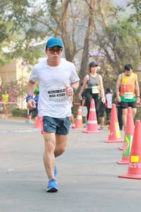 BIB: 41505
                            <button type="button" onclick="openModal(8663476)" class="btn btn-primary btn-sm float-right btn-popup" data-toggle="modal" data-target=".modal-high-quality">
                        <i class="fas fa-shopping-cart"></i> Add to Cart
                    </button>
                                            <button type="button" onclick="isThisMe(8663476, true)" class="btn btn-success btn-sm float-right btn-popup btn-isme hidden" data-toggle="tooltip" data-placement="bottom" title="นี่คือรูปของคุณใช่ไหม คลิกที่นี่เพื่อเอาเข้าอัลบั้ม">
                        <i class="fas fa-plus"></i> Add to album
                    </button>
                    <button type="button" onclick="isThisMe(8663476, false)" class="btn btn-warning btn-sm float-right btn-popup btn-isnotme hidden">
                        <i class="fas fa-ban"></i> Remove from album
                    </button>