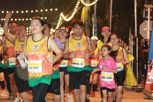 BIB: 15172, 10747, 5065, 16238
                            <button type="button" onclick="openModal(9036918)" class="btn btn-primary btn-sm float-right btn-popup" data-toggle="modal" data-target=".modal-high-quality">
                        <i class="fas fa-shopping-cart"></i> Add to Cart
                    </button>
                                            <button type="button" onclick="isThisMe(9036918, true)" class="btn btn-success btn-sm float-right btn-popup btn-isme hidden" data-toggle="tooltip" data-placement="bottom" title="นี่คือรูปของคุณใช่ไหม คลิกที่นี่เพื่อเอาเข้าอัลบั้ม">
                        <i class="fas fa-plus"></i> Add to album
                    </button>
                    <button type="button" onclick="isThisMe(9036918, false)" class="btn btn-warning btn-sm float-right btn-popup btn-isnotme hidden">
                        <i class="fas fa-ban"></i> Remove from album
                    </button>