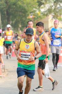 BIB: 46962
                            <button type="button" onclick="openModal(8674683)" class="btn btn-primary btn-sm float-right btn-popup" data-toggle="modal" data-target=".modal-high-quality">
                        <i class="fas fa-shopping-cart"></i> Add to Cart
                    </button>
                                            <button type="button" onclick="isThisMe(8674683, true)" class="btn btn-success btn-sm float-right btn-popup btn-isme hidden" data-toggle="tooltip" data-placement="bottom" title="นี่คือรูปของคุณใช่ไหม คลิกที่นี่เพื่อเอาเข้าอัลบั้ม">
                        <i class="fas fa-plus"></i> Add to album
                    </button>
                    <button type="button" onclick="isThisMe(8674683, false)" class="btn btn-warning btn-sm float-right btn-popup btn-isnotme hidden">
                        <i class="fas fa-ban"></i> Remove from album
                    </button>