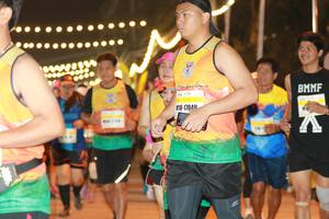 BIB: 17040
                            <button type="button" onclick="openModal(9054789)" class="btn btn-primary btn-sm float-right btn-popup" data-toggle="modal" data-target=".modal-high-quality">
                        <i class="fas fa-shopping-cart"></i> Add to Cart
                    </button>
                                            <button type="button" onclick="isThisMe(9054789, true)" class="btn btn-success btn-sm float-right btn-popup btn-isme hidden" data-toggle="tooltip" data-placement="bottom" title="นี่คือรูปของคุณใช่ไหม คลิกที่นี่เพื่อเอาเข้าอัลบั้ม">
                        <i class="fas fa-plus"></i> Add to album
                    </button>
                    <button type="button" onclick="isThisMe(9054789, false)" class="btn btn-warning btn-sm float-right btn-popup btn-isnotme hidden">
                        <i class="fas fa-ban"></i> Remove from album
                    </button>