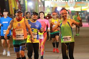 BIB: 45431, 41997, 48238
                            <button type="button" onclick="openModal(10152867)" class="btn btn-primary btn-sm float-right btn-popup" data-toggle="modal" data-target=".modal-high-quality">
                        <i class="fas fa-shopping-cart"></i> Add to Cart
                    </button>
                                            <button type="button" onclick="isThisMe(10152867, true)" class="btn btn-success btn-sm float-right btn-popup btn-isme hidden" data-toggle="tooltip" data-placement="bottom" title="นี่คือรูปของคุณใช่ไหม คลิกที่นี่เพื่อเอาเข้าอัลบั้ม">
                        <i class="fas fa-plus"></i> Add to album
                    </button>
                    <button type="button" onclick="isThisMe(10152867, false)" class="btn btn-warning btn-sm float-right btn-popup btn-isnotme hidden">
                        <i class="fas fa-ban"></i> Remove from album
                    </button>