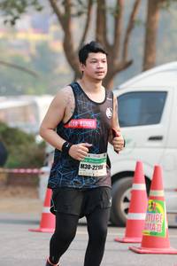 BIB: 22106
                            <button type="button" onclick="openModal(8053596)" class="btn btn-primary btn-sm float-right btn-popup" data-toggle="modal" data-target=".modal-high-quality">
                        <i class="fas fa-shopping-cart"></i> Add to Cart
                    </button>
                                            <button type="button" onclick="isThisMe(8053596, true)" class="btn btn-success btn-sm float-right btn-popup btn-isme hidden" data-toggle="tooltip" data-placement="bottom" title="นี่คือรูปของคุณใช่ไหม คลิกที่นี่เพื่อเอาเข้าอัลบั้ม">
                        <i class="fas fa-plus"></i> Add to album
                    </button>
                    <button type="button" onclick="isThisMe(8053596, false)" class="btn btn-warning btn-sm float-right btn-popup btn-isnotme hidden">
                        <i class="fas fa-ban"></i> Remove from album
                    </button>