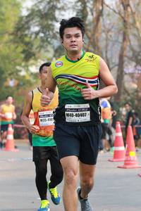 BIB: 42192, 40407, 4101
                            <button type="button" onclick="openModal(10297681)" class="btn btn-primary btn-sm float-right btn-popup" data-toggle="modal" data-target=".modal-high-quality">
                        <i class="fas fa-shopping-cart"></i> Add to Cart
                    </button>
                                            <button type="button" onclick="isThisMe(10297681, true)" class="btn btn-success btn-sm float-right btn-popup btn-isme hidden" data-toggle="tooltip" data-placement="bottom" title="นี่คือรูปของคุณใช่ไหม คลิกที่นี่เพื่อเอาเข้าอัลบั้ม">
                        <i class="fas fa-plus"></i> Add to album
                    </button>
                    <button type="button" onclick="isThisMe(10297681, false)" class="btn btn-warning btn-sm float-right btn-popup btn-isnotme hidden">
                        <i class="fas fa-ban"></i> Remove from album
                    </button>