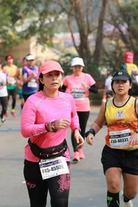 BIB: 40337, 45520
                            <button type="button" onclick="openModal(8352049)" class="btn btn-primary btn-sm float-right btn-popup" data-toggle="modal" data-target=".modal-high-quality">
                        <i class="fas fa-shopping-cart"></i> Add to Cart
                    </button>
                                            <button type="button" onclick="isThisMe(8352049, true)" class="btn btn-success btn-sm float-right btn-popup btn-isme hidden" data-toggle="tooltip" data-placement="bottom" title="นี่คือรูปของคุณใช่ไหม คลิกที่นี่เพื่อเอาเข้าอัลบั้ม">
                        <i class="fas fa-plus"></i> Add to album
                    </button>
                    <button type="button" onclick="isThisMe(8352049, false)" class="btn btn-warning btn-sm float-right btn-popup btn-isnotme hidden">
                        <i class="fas fa-ban"></i> Remove from album
                    </button>