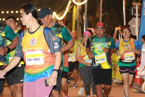 BIB: 11097, 15540, 17093, 125, 15988
                            <button type="button" onclick="openModal(9041181)" class="btn btn-primary btn-sm float-right btn-popup" data-toggle="modal" data-target=".modal-high-quality">
                        <i class="fas fa-shopping-cart"></i> Add to Cart
                    </button>
                                            <button type="button" onclick="isThisMe(9041181, true)" class="btn btn-success btn-sm float-right btn-popup btn-isme hidden" data-toggle="tooltip" data-placement="bottom" title="นี่คือรูปของคุณใช่ไหม คลิกที่นี่เพื่อเอาเข้าอัลบั้ม">
                        <i class="fas fa-plus"></i> Add to album
                    </button>
                    <button type="button" onclick="isThisMe(9041181, false)" class="btn btn-warning btn-sm float-right btn-popup btn-isnotme hidden">
                        <i class="fas fa-ban"></i> Remove from album
                    </button>