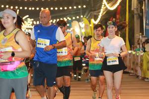 BIB: 163, 10525
                            <button type="button" onclick="openModal(9062752)" class="btn btn-primary btn-sm float-right btn-popup" data-toggle="modal" data-target=".modal-high-quality">
                        <i class="fas fa-shopping-cart"></i> Add to Cart
                    </button>
                                            <button type="button" onclick="isThisMe(9062752, true)" class="btn btn-success btn-sm float-right btn-popup btn-isme hidden" data-toggle="tooltip" data-placement="bottom" title="นี่คือรูปของคุณใช่ไหม คลิกที่นี่เพื่อเอาเข้าอัลบั้ม">
                        <i class="fas fa-plus"></i> Add to album
                    </button>
                    <button type="button" onclick="isThisMe(9062752, false)" class="btn btn-warning btn-sm float-right btn-popup btn-isnotme hidden">
                        <i class="fas fa-ban"></i> Remove from album
                    </button>