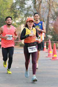 BIB: 46814, 40228
                            <button type="button" onclick="openModal(8753448)" class="btn btn-primary btn-sm float-right btn-popup" data-toggle="modal" data-target=".modal-high-quality">
                        <i class="fas fa-shopping-cart"></i> Add to Cart
                    </button>
                                            <button type="button" onclick="isThisMe(8753448, true)" class="btn btn-success btn-sm float-right btn-popup btn-isme hidden" data-toggle="tooltip" data-placement="bottom" title="นี่คือรูปของคุณใช่ไหม คลิกที่นี่เพื่อเอาเข้าอัลบั้ม">
                        <i class="fas fa-plus"></i> Add to album
                    </button>
                    <button type="button" onclick="isThisMe(8753448, false)" class="btn btn-warning btn-sm float-right btn-popup btn-isnotme hidden">
                        <i class="fas fa-ban"></i> Remove from album
                    </button>