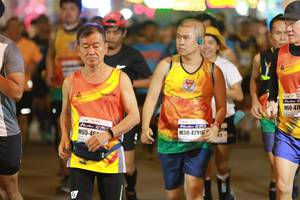 BIB: 470, 42916
                            <button type="button" onclick="openModal(10151666)" class="btn btn-primary btn-sm float-right btn-popup" data-toggle="modal" data-target=".modal-high-quality">
                        <i class="fas fa-shopping-cart"></i> Add to Cart
                    </button>
                                            <button type="button" onclick="isThisMe(10151666, true)" class="btn btn-success btn-sm float-right btn-popup btn-isme hidden" data-toggle="tooltip" data-placement="bottom" title="นี่คือรูปของคุณใช่ไหม คลิกที่นี่เพื่อเอาเข้าอัลบั้ม">
                        <i class="fas fa-plus"></i> Add to album
                    </button>
                    <button type="button" onclick="isThisMe(10151666, false)" class="btn btn-warning btn-sm float-right btn-popup btn-isnotme hidden">
                        <i class="fas fa-ban"></i> Remove from album
                    </button>