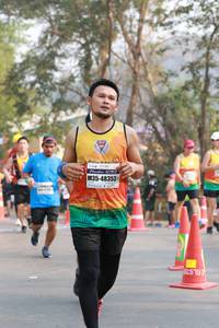 BIB: 48353
                            <button type="button" onclick="openModal(8657622)" class="btn btn-primary btn-sm float-right btn-popup" data-toggle="modal" data-target=".modal-high-quality">
                        <i class="fas fa-shopping-cart"></i> Add to Cart
                    </button>
                                            <button type="button" onclick="isThisMe(8657622, true)" class="btn btn-success btn-sm float-right btn-popup btn-isme hidden" data-toggle="tooltip" data-placement="bottom" title="นี่คือรูปของคุณใช่ไหม คลิกที่นี่เพื่อเอาเข้าอัลบั้ม">
                        <i class="fas fa-plus"></i> Add to album
                    </button>
                    <button type="button" onclick="isThisMe(8657622, false)" class="btn btn-warning btn-sm float-right btn-popup btn-isnotme hidden">
                        <i class="fas fa-ban"></i> Remove from album
                    </button>