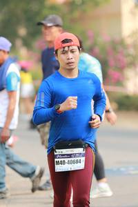 BIB: 1219, 40684
                            <button type="button" onclick="openModal(8124295)" class="btn btn-primary btn-sm float-right btn-popup" data-toggle="modal" data-target=".modal-high-quality">
                        <i class="fas fa-shopping-cart"></i> Add to Cart
                    </button>
                                            <button type="button" onclick="isThisMe(8124295, true)" class="btn btn-success btn-sm float-right btn-popup btn-isme hidden" data-toggle="tooltip" data-placement="bottom" title="นี่คือรูปของคุณใช่ไหม คลิกที่นี่เพื่อเอาเข้าอัลบั้ม">
                        <i class="fas fa-plus"></i> Add to album
                    </button>
                    <button type="button" onclick="isThisMe(8124295, false)" class="btn btn-warning btn-sm float-right btn-popup btn-isnotme hidden">
                        <i class="fas fa-ban"></i> Remove from album
                    </button>