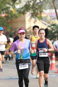 BIB: 45508, 45371
                            <button type="button" onclick="openModal(8229818)" class="btn btn-primary btn-sm float-right btn-popup" data-toggle="modal" data-target=".modal-high-quality">
                        <i class="fas fa-shopping-cart"></i> Add to Cart
                    </button>
                                            <button type="button" onclick="isThisMe(8229818, true)" class="btn btn-success btn-sm float-right btn-popup btn-isme hidden" data-toggle="tooltip" data-placement="bottom" title="นี่คือรูปของคุณใช่ไหม คลิกที่นี่เพื่อเอาเข้าอัลบั้ม">
                        <i class="fas fa-plus"></i> Add to album
                    </button>
                    <button type="button" onclick="isThisMe(8229818, false)" class="btn btn-warning btn-sm float-right btn-popup btn-isnotme hidden">
                        <i class="fas fa-ban"></i> Remove from album
                    </button>