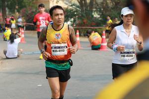 BIB: 41113, 45355
                            <button type="button" onclick="openModal(8377870)" class="btn btn-primary btn-sm float-right btn-popup" data-toggle="modal" data-target=".modal-high-quality">
                        <i class="fas fa-shopping-cart"></i> Add to Cart
                    </button>
                                            <button type="button" onclick="isThisMe(8377870, true)" class="btn btn-success btn-sm float-right btn-popup btn-isme hidden" data-toggle="tooltip" data-placement="bottom" title="นี่คือรูปของคุณใช่ไหม คลิกที่นี่เพื่อเอาเข้าอัลบั้ม">
                        <i class="fas fa-plus"></i> Add to album
                    </button>
                    <button type="button" onclick="isThisMe(8377870, false)" class="btn btn-warning btn-sm float-right btn-popup btn-isnotme hidden">
                        <i class="fas fa-ban"></i> Remove from album
                    </button>