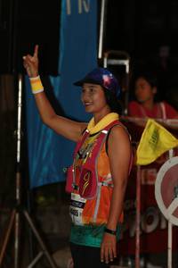 BIB: 199
                            <button type="button" onclick="openModal(8415554)" class="btn btn-primary btn-sm float-right btn-popup" data-toggle="modal" data-target=".modal-high-quality">
                        <i class="fas fa-shopping-cart"></i> Add to Cart
                    </button>
                                            <button type="button" onclick="isThisMe(8415554, true)" class="btn btn-success btn-sm float-right btn-popup btn-isme hidden" data-toggle="tooltip" data-placement="bottom" title="นี่คือรูปของคุณใช่ไหม คลิกที่นี่เพื่อเอาเข้าอัลบั้ม">
                        <i class="fas fa-plus"></i> Add to album
                    </button>
                    <button type="button" onclick="isThisMe(8415554, false)" class="btn btn-warning btn-sm float-right btn-popup btn-isnotme hidden">
                        <i class="fas fa-ban"></i> Remove from album
                    </button>