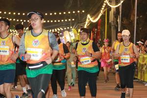 BIB: 15754, 1623, 15260, 16320
                            <button type="button" onclick="openModal(9056100)" class="btn btn-primary btn-sm float-right btn-popup" data-toggle="modal" data-target=".modal-high-quality">
                        <i class="fas fa-shopping-cart"></i> Add to Cart
                    </button>
                                            <button type="button" onclick="isThisMe(9056100, true)" class="btn btn-success btn-sm float-right btn-popup btn-isme hidden" data-toggle="tooltip" data-placement="bottom" title="นี่คือรูปของคุณใช่ไหม คลิกที่นี่เพื่อเอาเข้าอัลบั้ม">
                        <i class="fas fa-plus"></i> Add to album
                    </button>
                    <button type="button" onclick="isThisMe(9056100, false)" class="btn btn-warning btn-sm float-right btn-popup btn-isnotme hidden">
                        <i class="fas fa-ban"></i> Remove from album
                    </button>