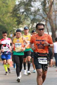 BIB: 41278, 48188
                            <button type="button" onclick="openModal(8739089)" class="btn btn-primary btn-sm float-right btn-popup" data-toggle="modal" data-target=".modal-high-quality">
                        <i class="fas fa-shopping-cart"></i> Add to Cart
                    </button>
                                            <button type="button" onclick="isThisMe(8739089, true)" class="btn btn-success btn-sm float-right btn-popup btn-isme hidden" data-toggle="tooltip" data-placement="bottom" title="นี่คือรูปของคุณใช่ไหม คลิกที่นี่เพื่อเอาเข้าอัลบั้ม">
                        <i class="fas fa-plus"></i> Add to album
                    </button>
                    <button type="button" onclick="isThisMe(8739089, false)" class="btn btn-warning btn-sm float-right btn-popup btn-isnotme hidden">
                        <i class="fas fa-ban"></i> Remove from album
                    </button>
