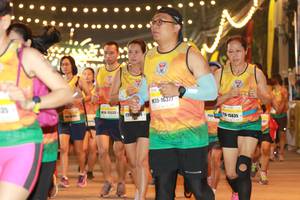 BIB: 16377, 15533, 15835
                            <button type="button" onclick="openModal(9386643)" class="btn btn-primary btn-sm float-right btn-popup" data-toggle="modal" data-target=".modal-high-quality">
                        <i class="fas fa-shopping-cart"></i> Add to Cart
                    </button>
                                            <button type="button" onclick="isThisMe(9386643, true)" class="btn btn-success btn-sm float-right btn-popup btn-isme hidden" data-toggle="tooltip" data-placement="bottom" title="นี่คือรูปของคุณใช่ไหม คลิกที่นี่เพื่อเอาเข้าอัลบั้ม">
                        <i class="fas fa-plus"></i> Add to album
                    </button>
                    <button type="button" onclick="isThisMe(9386643, false)" class="btn btn-warning btn-sm float-right btn-popup btn-isnotme hidden">
                        <i class="fas fa-ban"></i> Remove from album
                    </button>