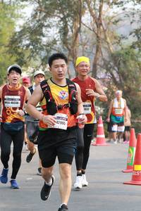 BIB: 46330, 7032, 12995
                            <button type="button" onclick="openModal(8658690)" class="btn btn-primary btn-sm float-right btn-popup" data-toggle="modal" data-target=".modal-high-quality">
                        <i class="fas fa-shopping-cart"></i> Add to Cart
                    </button>
                                            <button type="button" onclick="isThisMe(8658690, true)" class="btn btn-success btn-sm float-right btn-popup btn-isme hidden" data-toggle="tooltip" data-placement="bottom" title="นี่คือรูปของคุณใช่ไหม คลิกที่นี่เพื่อเอาเข้าอัลบั้ม">
                        <i class="fas fa-plus"></i> Add to album
                    </button>
                    <button type="button" onclick="isThisMe(8658690, false)" class="btn btn-warning btn-sm float-right btn-popup btn-isnotme hidden">
                        <i class="fas fa-ban"></i> Remove from album
                    </button>