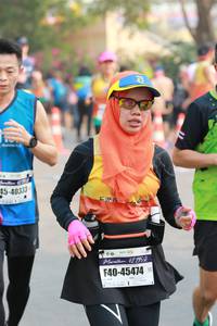 BIB: 40333, 421952, 45474
                            <button type="button" onclick="openModal(8003540)" class="btn btn-primary btn-sm float-right btn-popup" data-toggle="modal" data-target=".modal-high-quality">
                        <i class="fas fa-shopping-cart"></i> Add to Cart
                    </button>
                                            <button type="button" onclick="isThisMe(8003540, true)" class="btn btn-success btn-sm float-right btn-popup btn-isme hidden" data-toggle="tooltip" data-placement="bottom" title="นี่คือรูปของคุณใช่ไหม คลิกที่นี่เพื่อเอาเข้าอัลบั้ม">
                        <i class="fas fa-plus"></i> Add to album
                    </button>
                    <button type="button" onclick="isThisMe(8003540, false)" class="btn btn-warning btn-sm float-right btn-popup btn-isnotme hidden">
                        <i class="fas fa-ban"></i> Remove from album
                    </button>