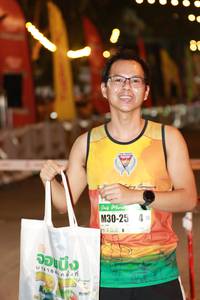 BIB: 
                            <button type="button" onclick="openModal(10158510)" class="btn btn-primary btn-sm float-right btn-popup" data-toggle="modal" data-target=".modal-high-quality">
                        <i class="fas fa-shopping-cart"></i> Add to Cart
                    </button>
                                            <button type="button" onclick="isThisMe(10158510, true)" class="btn btn-success btn-sm float-right btn-popup btn-isme hidden" data-toggle="tooltip" data-placement="bottom" title="นี่คือรูปของคุณใช่ไหม คลิกที่นี่เพื่อเอาเข้าอัลบั้ม">
                        <i class="fas fa-plus"></i> Add to album
                    </button>
                    <button type="button" onclick="isThisMe(10158510, false)" class="btn btn-warning btn-sm float-right btn-popup btn-isnotme hidden">
                        <i class="fas fa-ban"></i> Remove from album
                    </button>