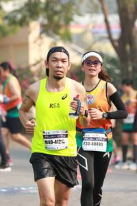 BIB: 422, 41215, 40499
                            <button type="button" onclick="openModal(8664524)" class="btn btn-primary btn-sm float-right btn-popup" data-toggle="modal" data-target=".modal-high-quality">
                        <i class="fas fa-shopping-cart"></i> Add to Cart
                    </button>
                                            <button type="button" onclick="isThisMe(8664524, true)" class="btn btn-success btn-sm float-right btn-popup btn-isme hidden" data-toggle="tooltip" data-placement="bottom" title="นี่คือรูปของคุณใช่ไหม คลิกที่นี่เพื่อเอาเข้าอัลบั้ม">
                        <i class="fas fa-plus"></i> Add to album
                    </button>
                    <button type="button" onclick="isThisMe(8664524, false)" class="btn btn-warning btn-sm float-right btn-popup btn-isnotme hidden">
                        <i class="fas fa-ban"></i> Remove from album
                    </button>