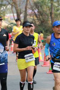 BIB: 40603
                            <button type="button" onclick="openModal(8157170)" class="btn btn-primary btn-sm float-right btn-popup" data-toggle="modal" data-target=".modal-high-quality">
                        <i class="fas fa-shopping-cart"></i> Add to Cart
                    </button>
                                            <button type="button" onclick="isThisMe(8157170, true)" class="btn btn-success btn-sm float-right btn-popup btn-isme hidden" data-toggle="tooltip" data-placement="bottom" title="นี่คือรูปของคุณใช่ไหม คลิกที่นี่เพื่อเอาเข้าอัลบั้ม">
                        <i class="fas fa-plus"></i> Add to album
                    </button>
                    <button type="button" onclick="isThisMe(8157170, false)" class="btn btn-warning btn-sm float-right btn-popup btn-isnotme hidden">
                        <i class="fas fa-ban"></i> Remove from album
                    </button>