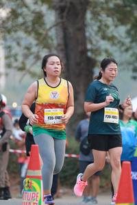 BIB: 108, 17487
                            <button type="button" onclick="openModal(9251951)" class="btn btn-primary btn-sm float-right btn-popup" data-toggle="modal" data-target=".modal-high-quality">
                        <i class="fas fa-shopping-cart"></i> Add to Cart
                    </button>
                                            <button type="button" onclick="isThisMe(9251951, true)" class="btn btn-success btn-sm float-right btn-popup btn-isme hidden" data-toggle="tooltip" data-placement="bottom" title="นี่คือรูปของคุณใช่ไหม คลิกที่นี่เพื่อเอาเข้าอัลบั้ม">
                        <i class="fas fa-plus"></i> Add to album
                    </button>
                    <button type="button" onclick="isThisMe(9251951, false)" class="btn btn-warning btn-sm float-right btn-popup btn-isnotme hidden">
                        <i class="fas fa-ban"></i> Remove from album
                    </button>