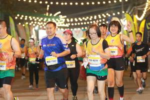 BIB: 11251, 16778, 17547, 1827, 157
                            <button type="button" onclick="openModal(9065569)" class="btn btn-primary btn-sm float-right btn-popup" data-toggle="modal" data-target=".modal-high-quality">
                        <i class="fas fa-shopping-cart"></i> Add to Cart
                    </button>
                                            <button type="button" onclick="isThisMe(9065569, true)" class="btn btn-success btn-sm float-right btn-popup btn-isme hidden" data-toggle="tooltip" data-placement="bottom" title="นี่คือรูปของคุณใช่ไหม คลิกที่นี่เพื่อเอาเข้าอัลบั้ม">
                        <i class="fas fa-plus"></i> Add to album
                    </button>
                    <button type="button" onclick="isThisMe(9065569, false)" class="btn btn-warning btn-sm float-right btn-popup btn-isnotme hidden">
                        <i class="fas fa-ban"></i> Remove from album
                    </button>