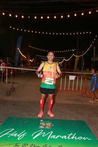 BIB: 
                            <button type="button" onclick="openModal(7513469)" class="btn btn-primary btn-sm float-right btn-popup" data-toggle="modal" data-target=".modal-high-quality">
                        <i class="fas fa-shopping-cart"></i> Add to Cart
                    </button>
                                            <button type="button" onclick="isThisMe(7513469, true)" class="btn btn-success btn-sm float-right btn-popup btn-isme hidden" data-toggle="tooltip" data-placement="bottom" title="นี่คือรูปของคุณใช่ไหม คลิกที่นี่เพื่อเอาเข้าอัลบั้ม">
                        <i class="fas fa-plus"></i> Add to album
                    </button>
                    <button type="button" onclick="isThisMe(7513469, false)" class="btn btn-warning btn-sm float-right btn-popup btn-isnotme hidden">
                        <i class="fas fa-ban"></i> Remove from album
                    </button>