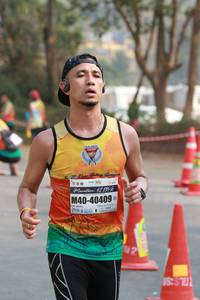 BIB: 42195, 40409, 202
                            <button type="button" onclick="openModal(8328217)" class="btn btn-primary btn-sm float-right btn-popup" data-toggle="modal" data-target=".modal-high-quality">
                        <i class="fas fa-shopping-cart"></i> Add to Cart
                    </button>
                                            <button type="button" onclick="isThisMe(8328217, true)" class="btn btn-success btn-sm float-right btn-popup btn-isme hidden" data-toggle="tooltip" data-placement="bottom" title="นี่คือรูปของคุณใช่ไหม คลิกที่นี่เพื่อเอาเข้าอัลบั้ม">
                        <i class="fas fa-plus"></i> Add to album
                    </button>
                    <button type="button" onclick="isThisMe(8328217, false)" class="btn btn-warning btn-sm float-right btn-popup btn-isnotme hidden">
                        <i class="fas fa-ban"></i> Remove from album
                    </button>